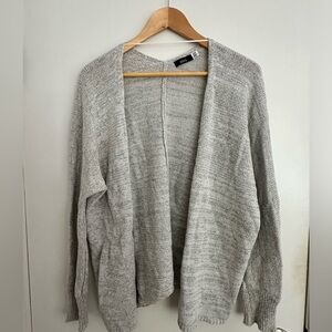 BDG Cardigan